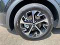 Kia Sportage Ultimate Edition 1.6 T-GDI MHEV Leder Noir - thumbnail 7