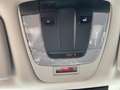 Kia Sportage Ultimate Edition 1.6 T-GDI MHEV Leder Noir - thumbnail 23