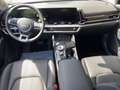 Kia Sportage Ultimate Edition 1.6 T-GDI MHEV Leder Noir - thumbnail 8