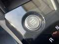 Kia Sportage Ultimate Edition 1.6 T-GDI MHEV Leder Noir - thumbnail 17