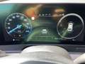 Kia Sportage Ultimate Edition 1.6 T-GDI MHEV Leder Noir - thumbnail 14