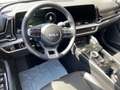Kia Sportage Ultimate Edition 1.6 T-GDI MHEV Leder Noir - thumbnail 9