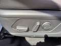 Kia Sportage Ultimate Edition 1.6 T-GDI MHEV Leder Noir - thumbnail 21