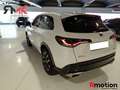 Honda ZR-V 2.0 i-MMD Advance 4x2 Blanco - thumbnail 7