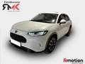 Honda ZR-V 2.0 i-MMD Advance 4x2 Blanco - thumbnail 1