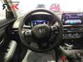Honda ZR-V 2.0 i-MMD Advance 4x2 Blanc - thumbnail 9
