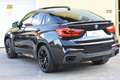 BMW X6 xDrive 30d *M-Paket* *Soft-Close* *HUD* Schwarz - thumbnail 4