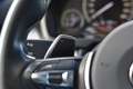 BMW X6 xDrive 30d *M-Paket* *Soft-Close* *HUD* Schwarz - thumbnail 25
