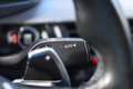 BMW X6 xDrive 30d *M-Paket* *Soft-Close* *HUD* Schwarz - thumbnail 28