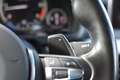 BMW X6 xDrive 30d *M-Paket* *Soft-Close* *HUD* Schwarz - thumbnail 26