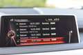 BMW X6 xDrive 30d *M-Paket* *Soft-Close* *HUD* Schwarz - thumbnail 37