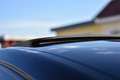 BMW X6 xDrive 30d *M-Paket* *Soft-Close* *HUD* Schwarz - thumbnail 15
