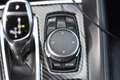 BMW X6 xDrive 30d *M-Paket* *Soft-Close* *HUD* Schwarz - thumbnail 50