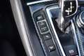 BMW X6 xDrive 30d *M-Paket* *Soft-Close* *HUD* Schwarz - thumbnail 49