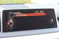 BMW X6 xDrive 30d *M-Paket* *Soft-Close* *HUD* Schwarz - thumbnail 35