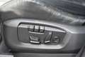 BMW X6 xDrive 30d *M-Paket* *Soft-Close* *HUD* Schwarz - thumbnail 20