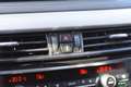 BMW X6 xDrive 30d *M-Paket* *Soft-Close* *HUD* Schwarz - thumbnail 31