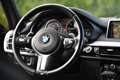 BMW X6 xDrive 30d *M-Paket* *Soft-Close* *HUD* Schwarz - thumbnail 17