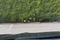 BMW X6 xDrive 30d *M-Paket* *Soft-Close* *HUD* Schwarz - thumbnail 21