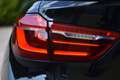 BMW X6 xDrive 30d *M-Paket* *Soft-Close* *HUD* Schwarz - thumbnail 13