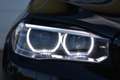 BMW X6 xDrive 30d *M-Paket* *Soft-Close* *HUD* Schwarz - thumbnail 11