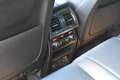 BMW X6 xDrive 30d *M-Paket* *Soft-Close* *HUD* Schwarz - thumbnail 45