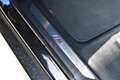 BMW X6 xDrive 30d *M-Paket* *Soft-Close* *HUD* Schwarz - thumbnail 43