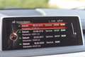 BMW X6 xDrive 30d *M-Paket* *Soft-Close* *HUD* Schwarz - thumbnail 36