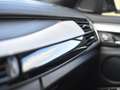 BMW X6 xDrive 30d *M-Paket* *Soft-Close* *HUD* Schwarz - thumbnail 48