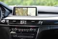 BMW X6 xDrive 30d *M-Paket* *Soft-Close* *HUD* Schwarz - thumbnail 18