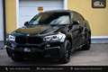 BMW X6 xDrive 30d *M-Paket* *Soft-Close* *HUD* Schwarz - thumbnail 1