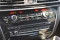 BMW X6 xDrive 30d *M-Paket* *Soft-Close* *HUD* Schwarz - thumbnail 32