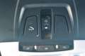 BMW X6 xDrive 30d *M-Paket* *Soft-Close* *HUD* Schwarz - thumbnail 19