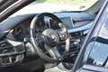 BMW X6 xDrive 30d *M-Paket* *Soft-Close* *HUD* Schwarz - thumbnail 22