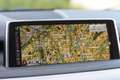 BMW X6 xDrive 30d *M-Paket* *Soft-Close* *HUD* Schwarz - thumbnail 34