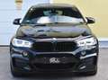 BMW X6 xDrive 30d *M-Paket* *Soft-Close* *HUD* Schwarz - thumbnail 2