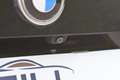 BMW X6 xDrive 30d *M-Paket* *Soft-Close* *HUD* Schwarz - thumbnail 10