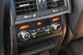 BMW X6 xDrive 30d *M-Paket* *Soft-Close* *HUD* Schwarz - thumbnail 46