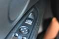 BMW X6 xDrive 30d *M-Paket* *Soft-Close* *HUD* Schwarz - thumbnail 41