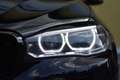 BMW X6 xDrive 30d *M-Paket* *Soft-Close* *HUD* Schwarz - thumbnail 12