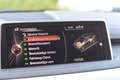 BMW X6 xDrive 30d *M-Paket* *Soft-Close* *HUD* Schwarz - thumbnail 38
