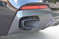 BMW X6 xDrive 30d *M-Paket* *Soft-Close* *HUD* Schwarz - thumbnail 8