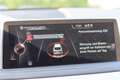 BMW X6 xDrive 30d *M-Paket* *Soft-Close* *HUD* Schwarz - thumbnail 40