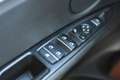 BMW X6 xDrive 30d *M-Paket* *Soft-Close* *HUD* Schwarz - thumbnail 42