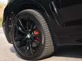 BMW X6 xDrive 30d *M-Paket* *Soft-Close* *HUD* Schwarz - thumbnail 16