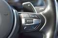 BMW X6 xDrive 30d *M-Paket* *Soft-Close* *HUD* Schwarz - thumbnail 24