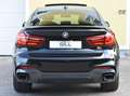 BMW X6 xDrive 30d *M-Paket* *Soft-Close* *HUD* Schwarz - thumbnail 5