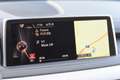 BMW X6 xDrive 30d *M-Paket* *Soft-Close* *HUD* Schwarz - thumbnail 33