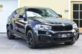 BMW X6 xDrive 30d *M-Paket* *Soft-Close* *HUD* Schwarz - thumbnail 3