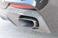 BMW X6 xDrive 30d *M-Paket* *Soft-Close* *HUD* Schwarz - thumbnail 9